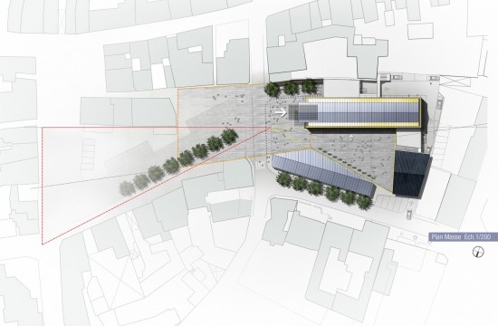 panneau_1_A0_Masterplan