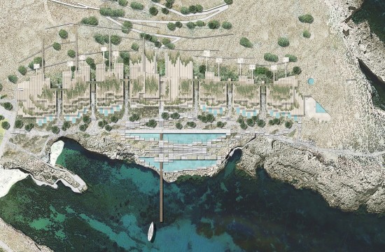 Comino-_HOTEL_ROOF-PLAN_1-250