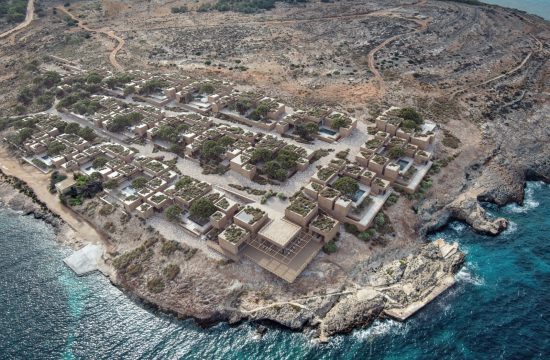 Comino_Villas