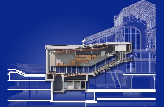 190111_Perspection