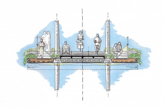 SR_A2_06_The-cross-section