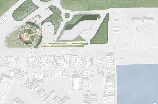 250130-Site-Plan-Contexte-v2