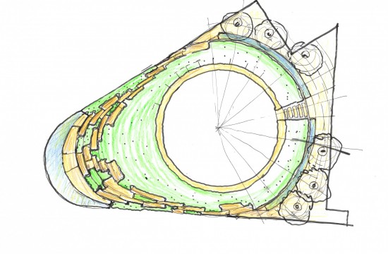 SKETCH_Exterior-topography